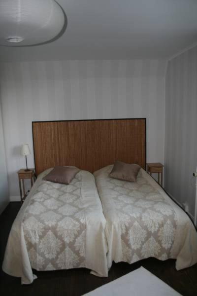 Villa Graesdalen Karlstad Chambre photo