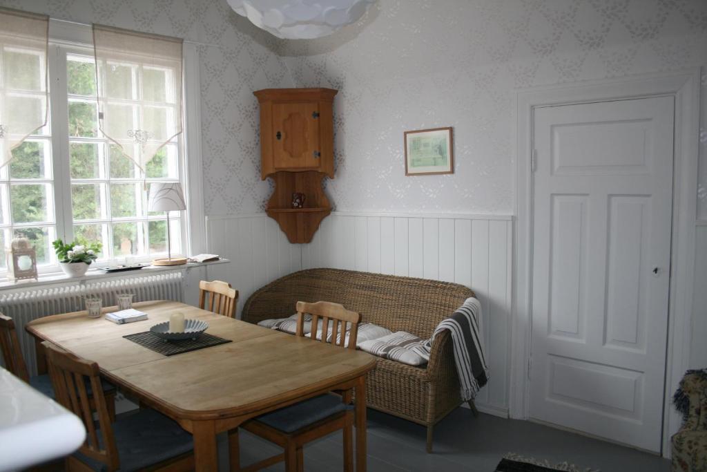 Villa Graesdalen Karlstad Chambre photo